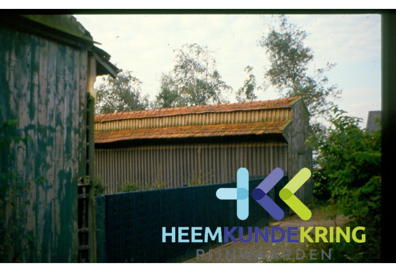 Vliegenwaard 1987 F00002596